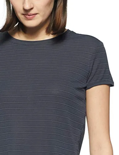 Adidas Womens Freelift Chill T-Shirt Nike Clothing