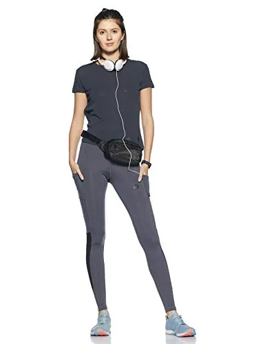 Adidas Womens Freelift Chill T-Shirt Nike Clothing