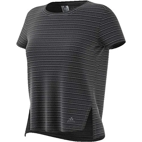 Adidas Womens Freelift Chill T-Shirt Nike Clothing