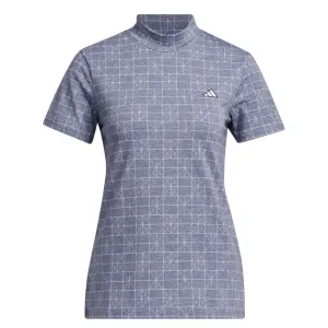 adidas - Women's Go-To Polo (IM8091)