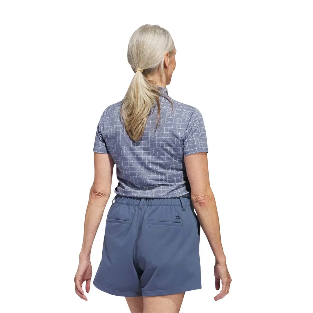 adidas - Women's Go-To Polo (IM8091)