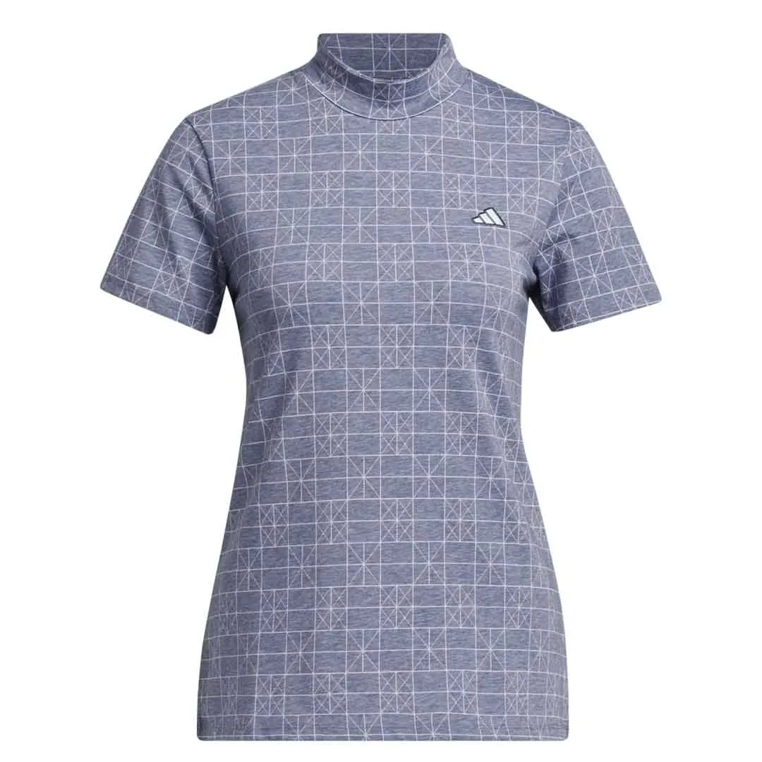 adidas - Women's Go-To Polo (IM8091)