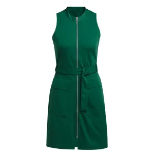 adidas - Women's Go-To Zip Dress (IM5559)