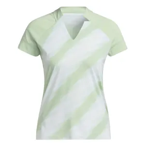 adidas - Women's HEAT.RDY Golf Polo (HG6950)
