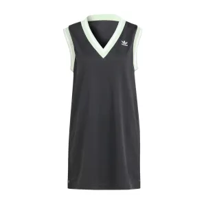 adidas - Women's Neutral Court Adibreak Dress (IS5262)