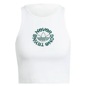 adidas - Women's Originals Tank Top (IN4143)