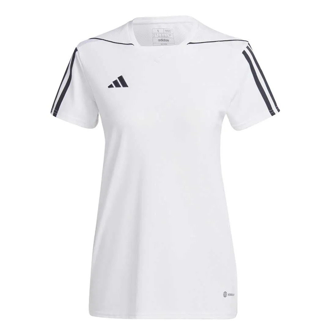 adidas - Women's Tiro 23 League Jersey (HR4615)