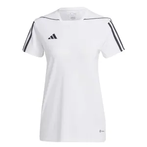 adidas - Women's Tiro 23 League Jersey (HR4615)