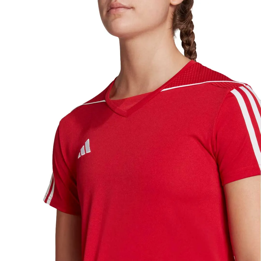 adidas - Women's Tiro 23 League Jersey (HT6549)