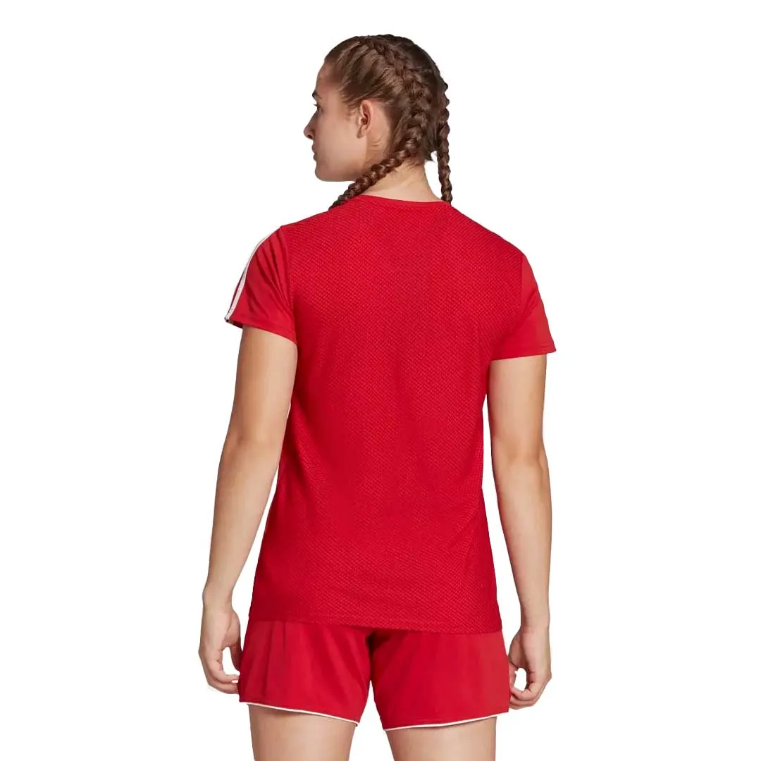 adidas - Women's Tiro 23 League Jersey (HT6549)