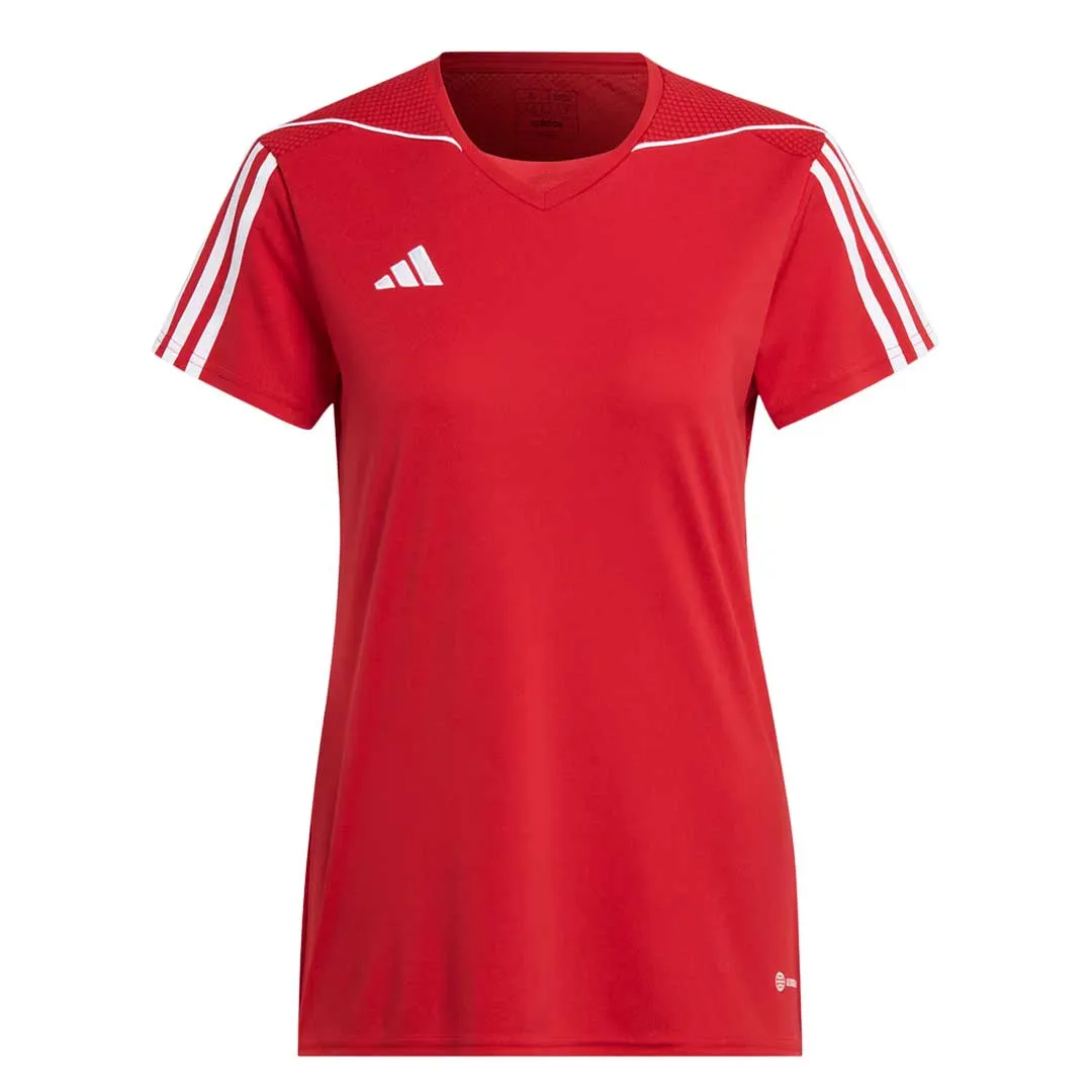 adidas - Women's Tiro 23 League Jersey (HT6549)