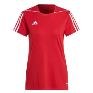 adidas - Women's Tiro 23 League Jersey (HT6549)