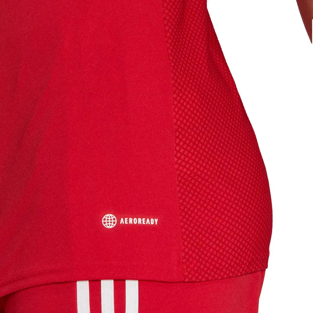 adidas - Women's Tiro 23 League Jersey (HT6549)