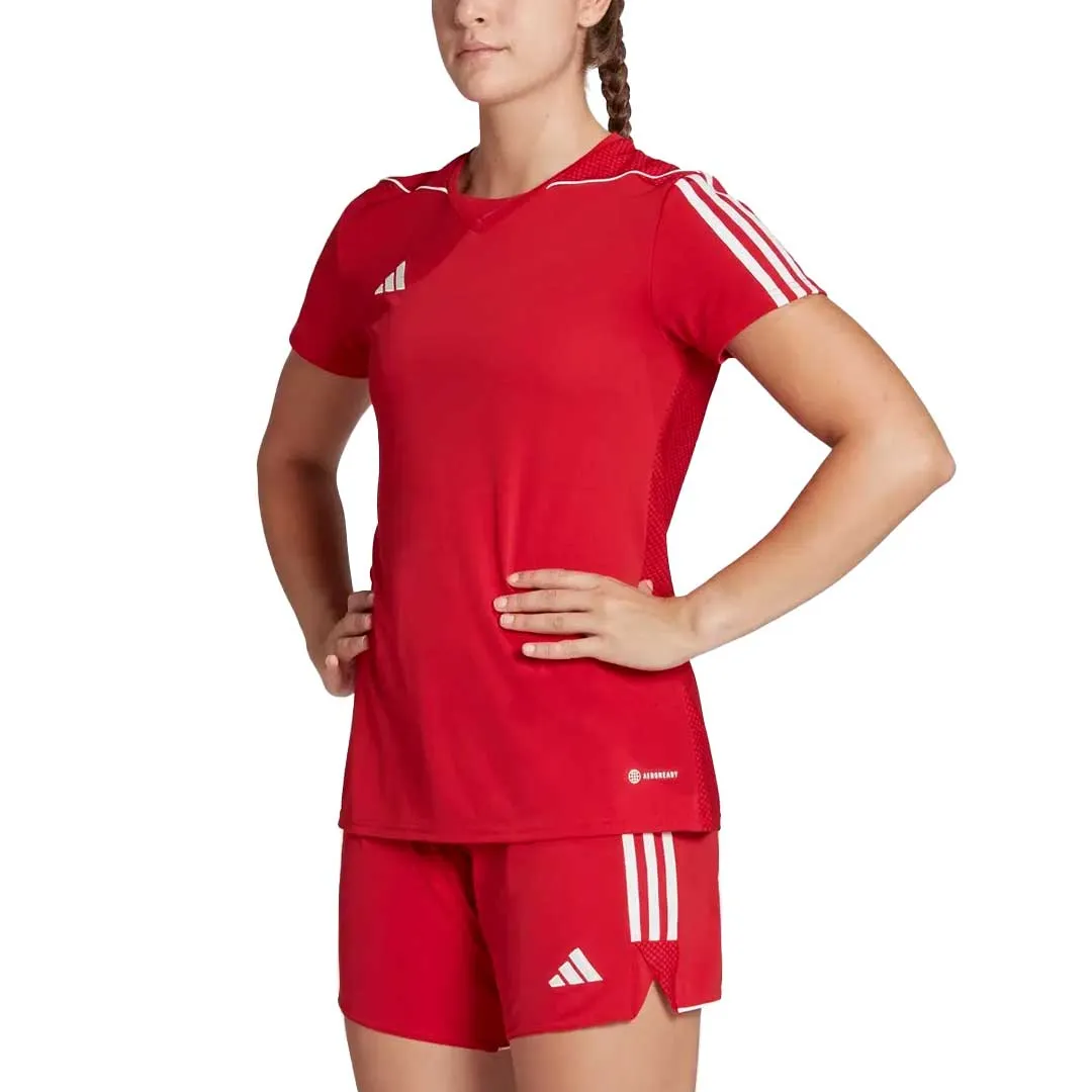 adidas - Women's Tiro 23 League Jersey (HT6549)