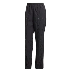 adidas - Women's Tiro Snap-Button Pant (IB4759)