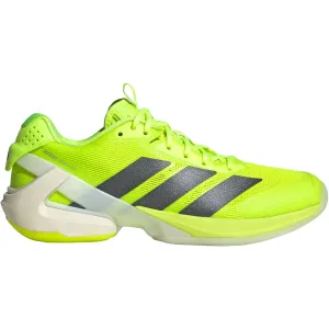 Adidas Women's Ubersonic 5 Tennis Shoes - IH8106 Shoes Adidas Women