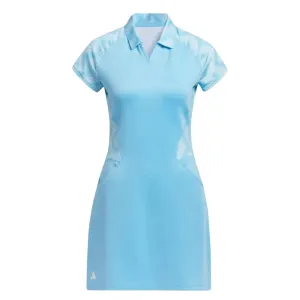 adidas - Women's Ultimate365 Short Sleeve Dress (IN9914)