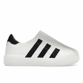 Adidas adiFOM Superstar White Black Adidas Originals iconic sneakers with bold design