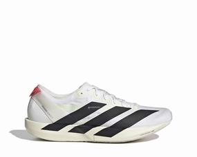 Men Adidas Shoes