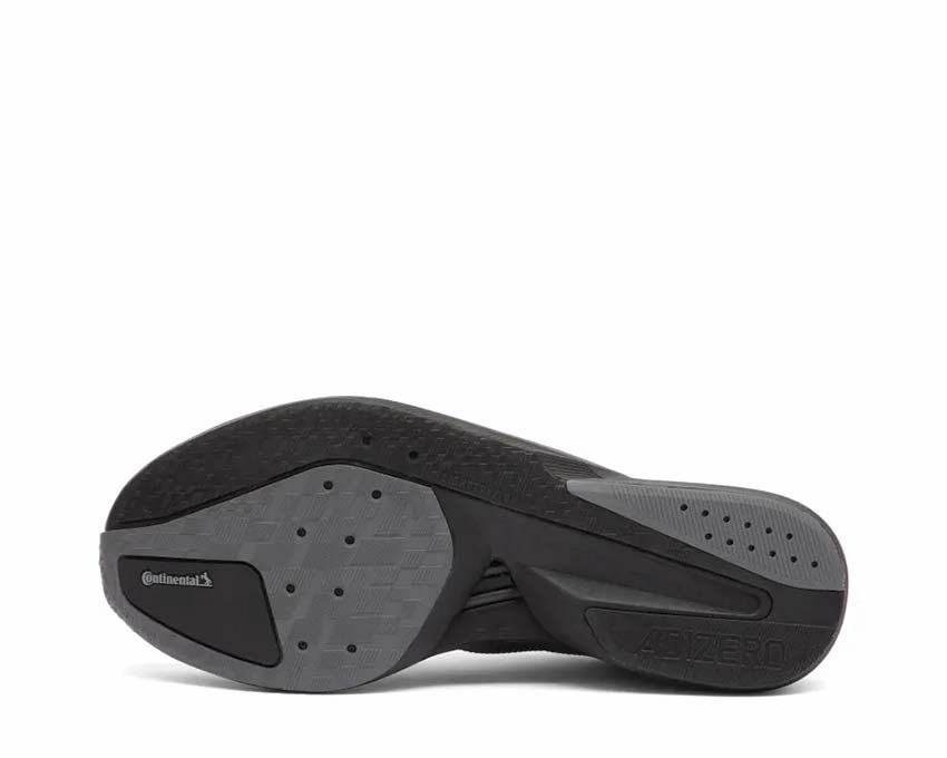Adidas Adizero Boston 13 "Black" Adidas lifestyle sneakers