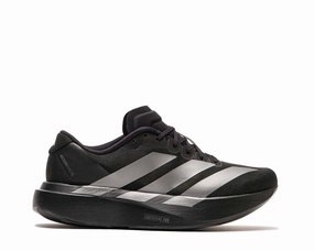 Adidas Adizero Evo SL "Iron" Adidas Mens sneakers for sport and fashion