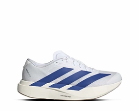 Adidas Adizero Evo SL "Royal Blue" Adidas Mens sneakers for sport and fashion