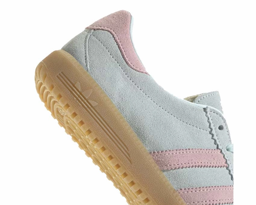 Adidas BRMD W "Halo Mint" Adidas lifestyle sneakers