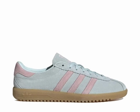 Adidas BRMD W "Halo Mint" Adidas womens casual sneakers