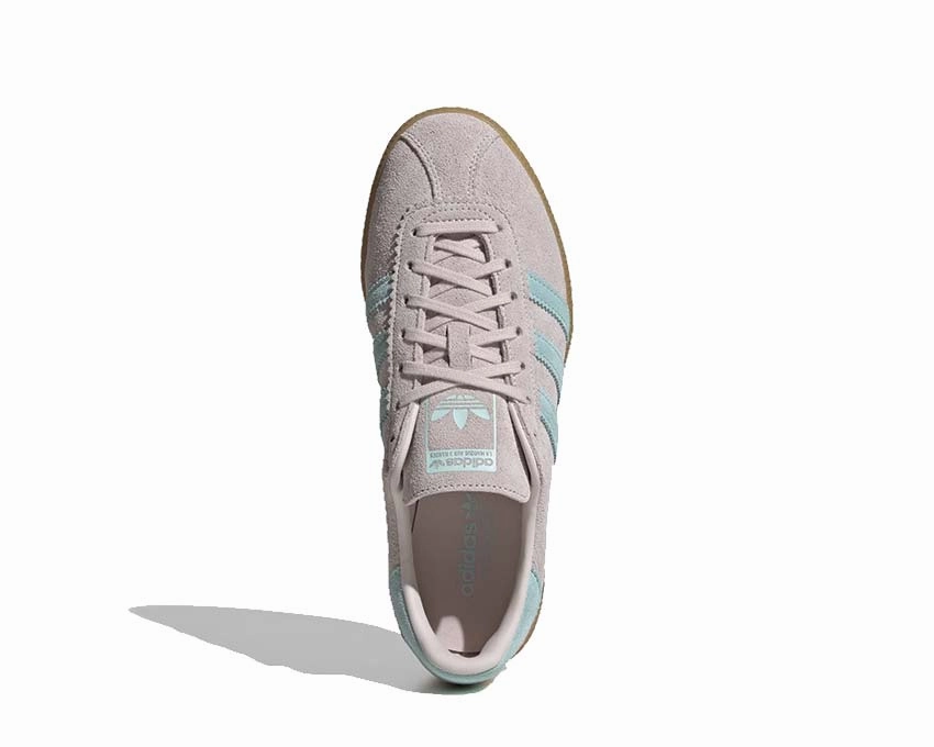 Adidas BRMD W "Putty Mauve" Adidas lifestyle sneakers