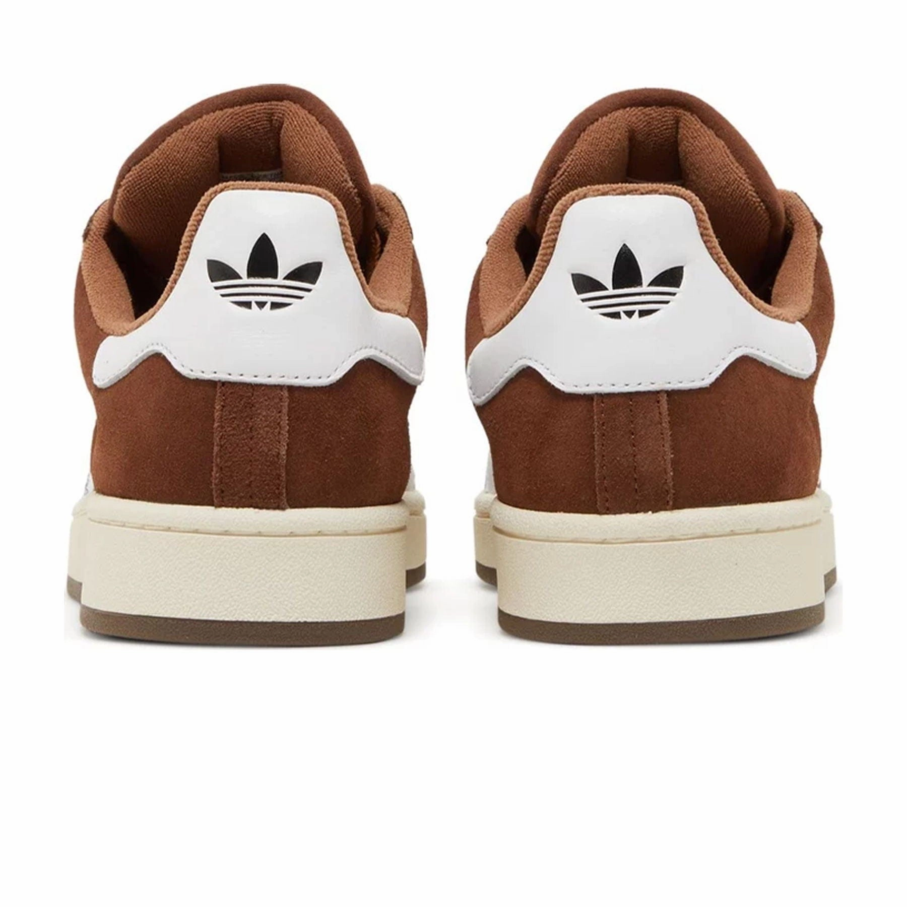 adidas Campus 00s 'Bark' Low-cut casual footwear