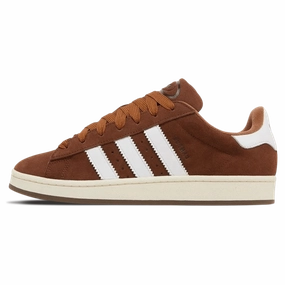 adidas Campus 00s 'Bark' Adidas Campus low-top retro sneakers