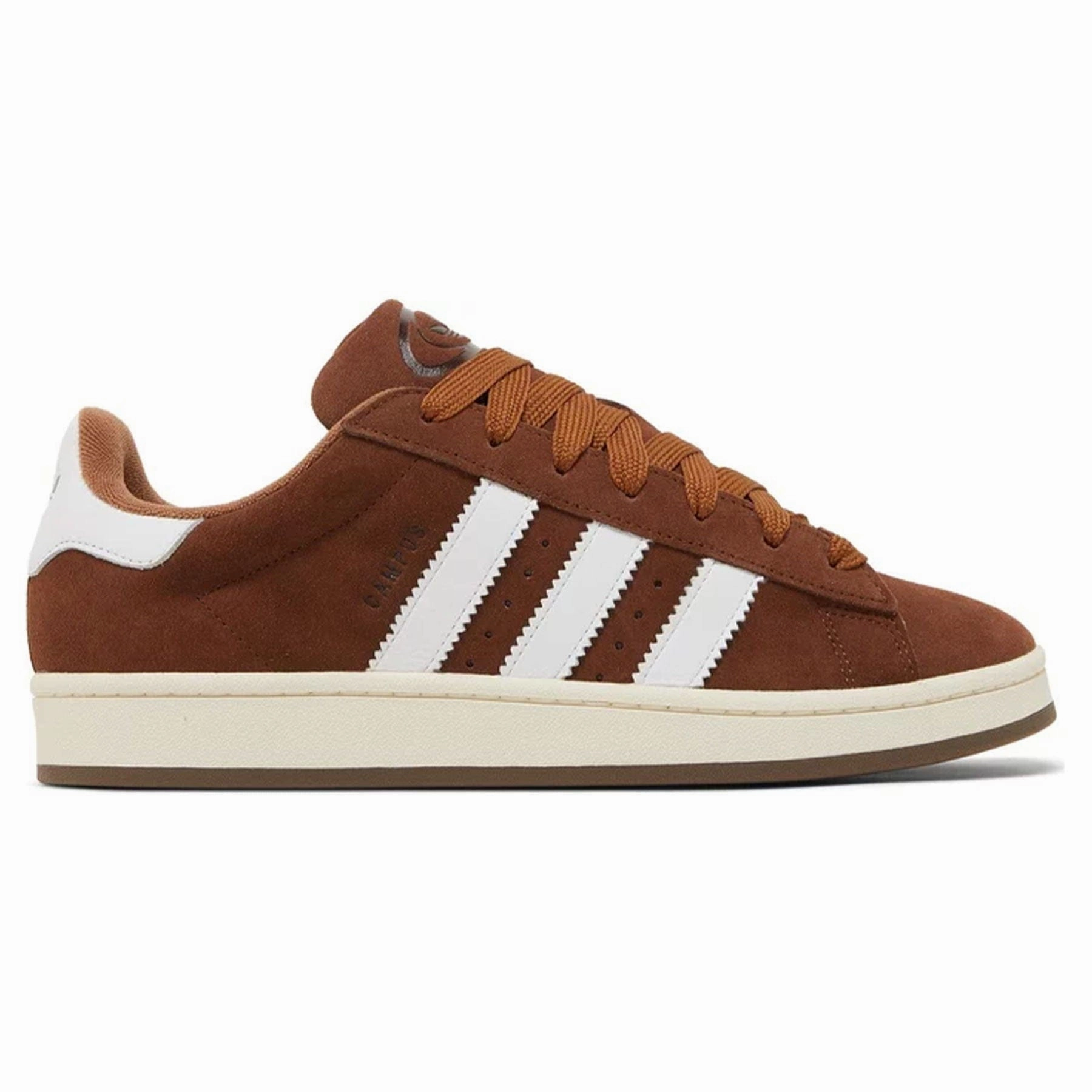 adidas Campus 00s 'Bark' Low-cut casual footwear