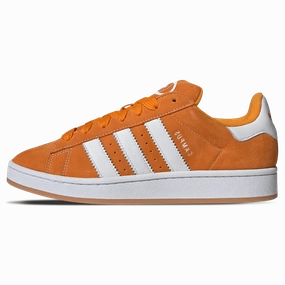 adidas Campus 00s 'Equipment Orange' Adidas Campus low-top retro sneakers