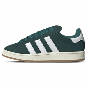 Adidas Campus 00s 'St Forest Glade' Adidas Campus low-top retro sneakers