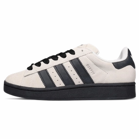 adidas Campus 00s 'White Black' Adidas Campus low-top retro sneakers
