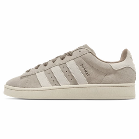 adidas Campus 00s 'Wonder Beige' Adidas Campus low-top retro sneakers