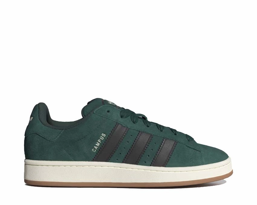 Adidas Campus 00s Adidas sneakers with iconic design and sport comfort