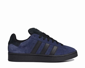 Adidas Campus 00s Adidas sneakers with iconic design and sport comfort