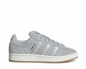 Adidas Campus 00s Adidas sneakers with iconic design and sport comfort
