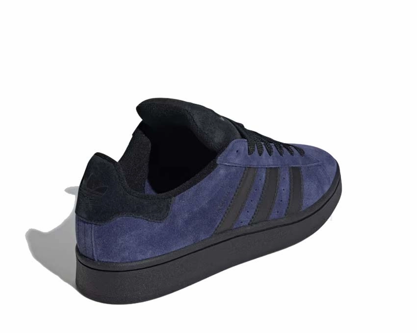 Adidas Campus 00s Adidas lifestyle sneakers