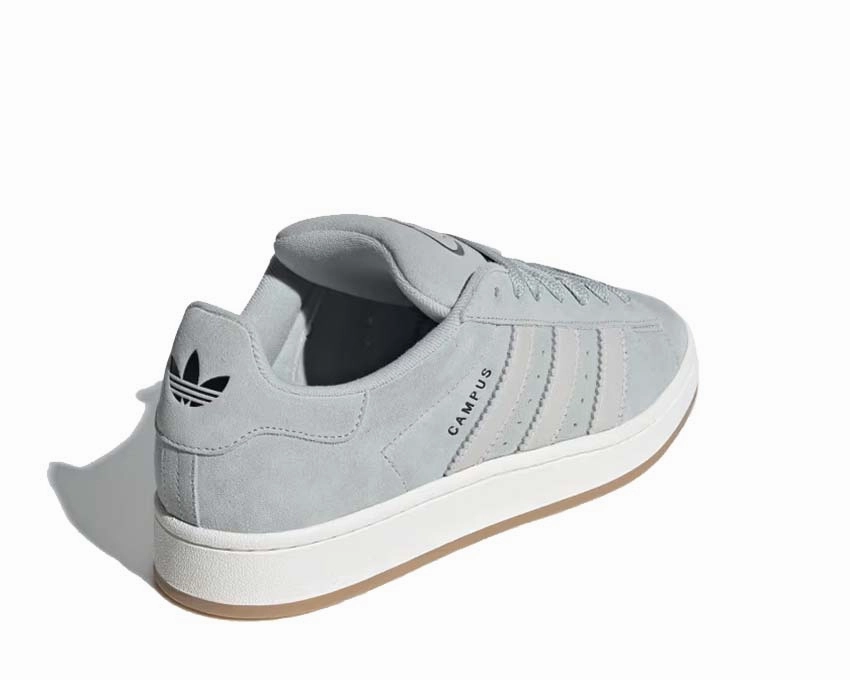 Adidas Campus 00s Adidas lifestyle sneakers