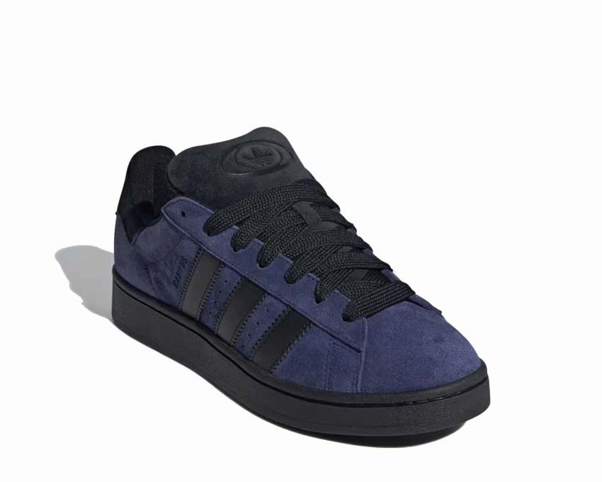 Adidas Campus 00s Adidas lifestyle sneakers