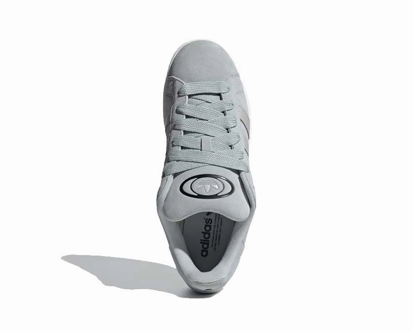 Adidas Campus 00s Adidas lifestyle sneakers