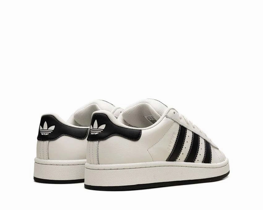 Adidas Campus 00s Adidas lifestyle sneakers