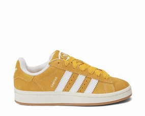 Adidas Campus 00s Adidas sneakers with iconic design and sport comfort
