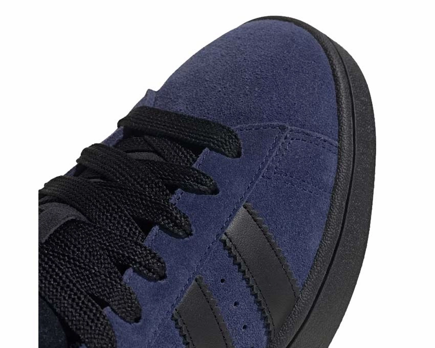 Adidas Campus 00s Adidas lifestyle sneakers