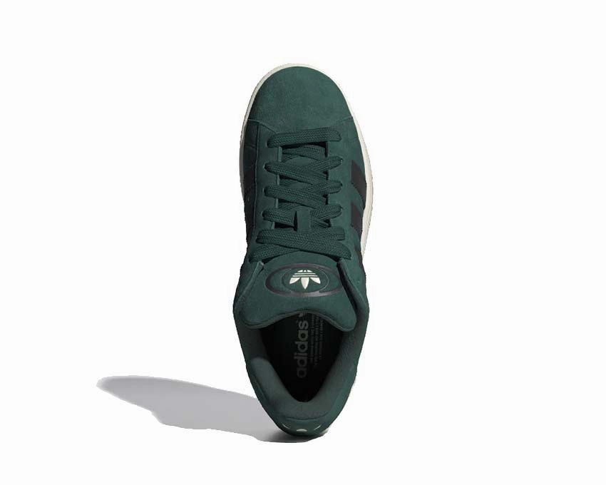 Adidas Campus 00s Adidas lifestyle sneakers