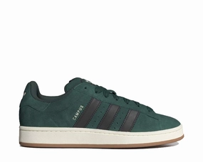 Adidas Campus 00s Adidas sneakers with iconic design and sport comfort