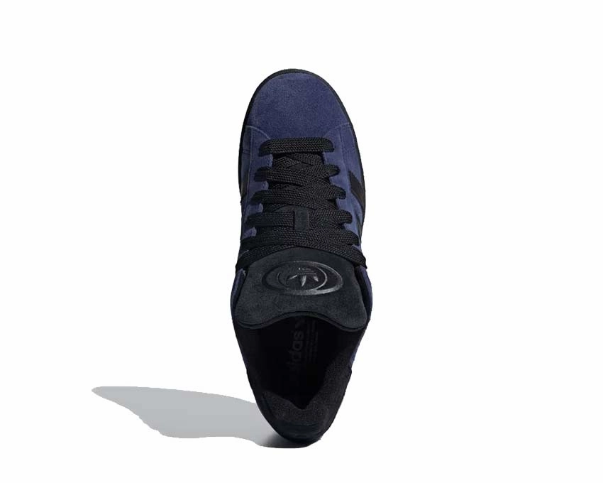 Adidas Campus 00s Adidas lifestyle sneakers