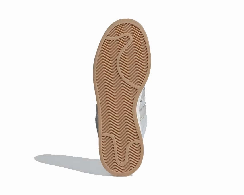Adidas Campus 00s Adidas lifestyle sneakers